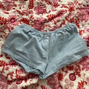 Brandy Melville Shorts